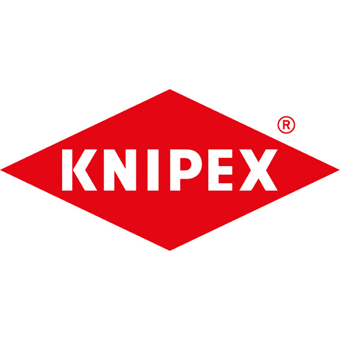 KNIPEX Net Worth & Earnings (2024)