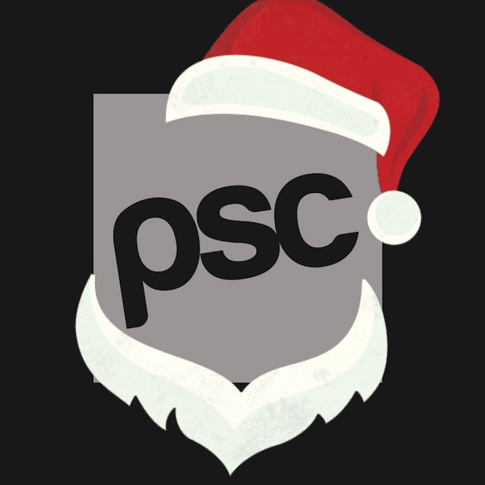 purosentimiento Net Worth & Earnings (2025)