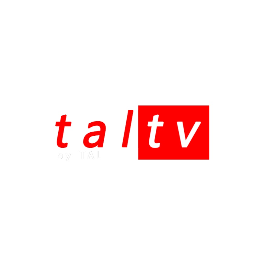 Tal Tv