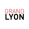 Grand Lyon TV