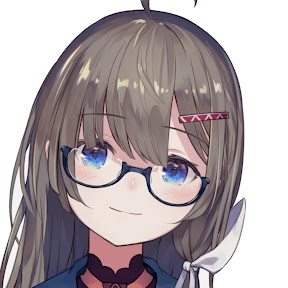 ������ YouTube