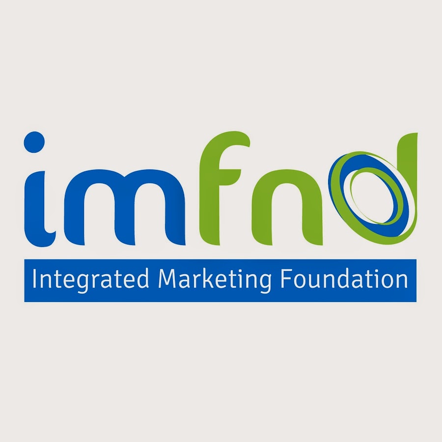 Market placement. Pike place market. Foundation market. Logo ilm foundation. Foundation (2019).
