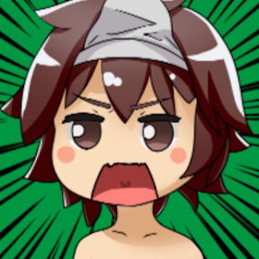 WAITO channel YouTube