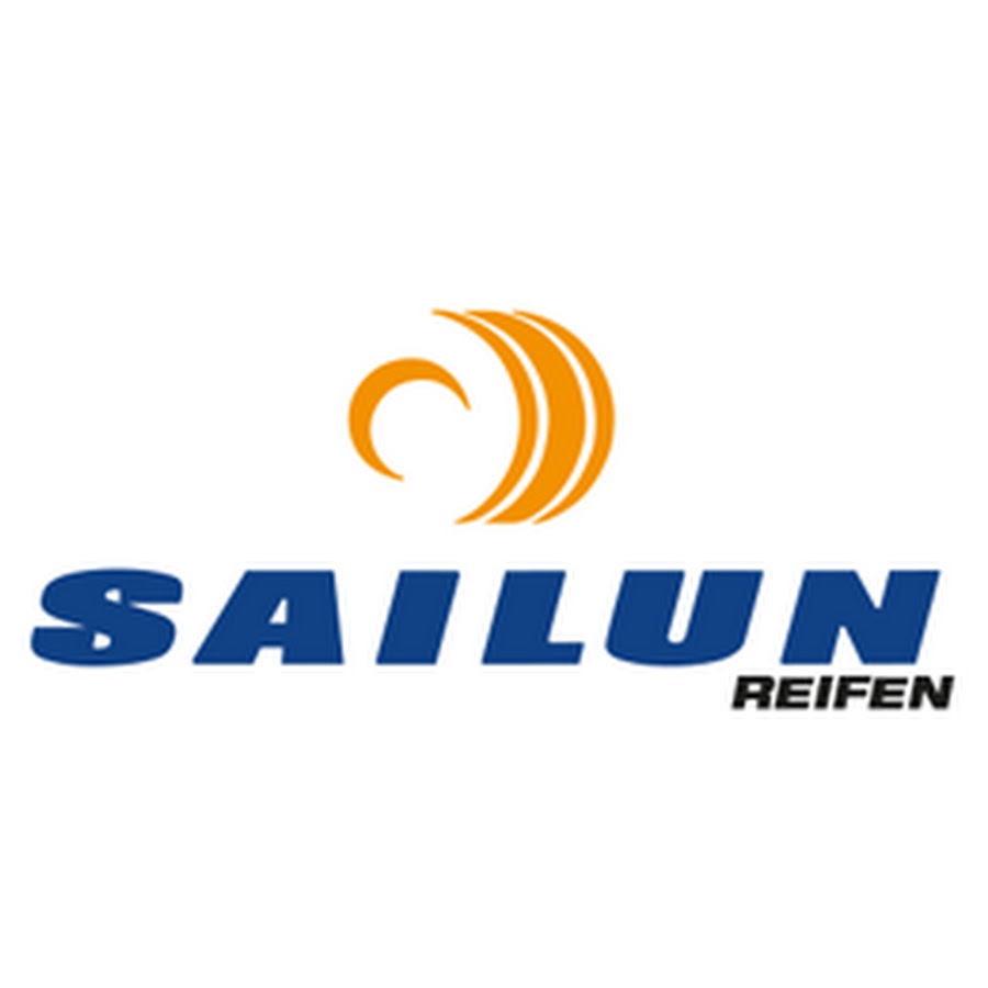 Sailun group. Sailun group. реклама шин sailun. китайская резина сайлун. Sailun логотип.