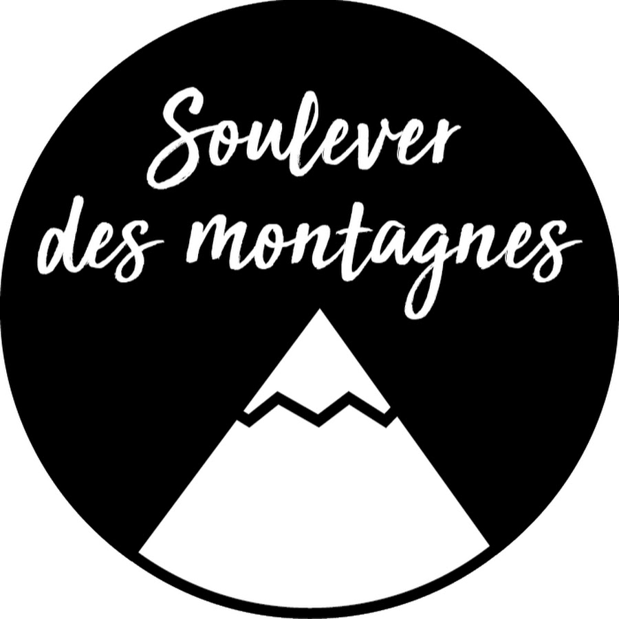 A En Soulever Des Montagnes Soulever des Montagnes - YouTube
