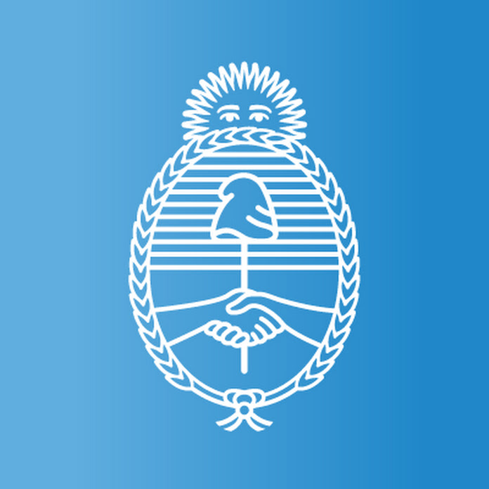 Ministerio de Agricultura, Ganadería y Pesca Net Worth & Earnings (2026)