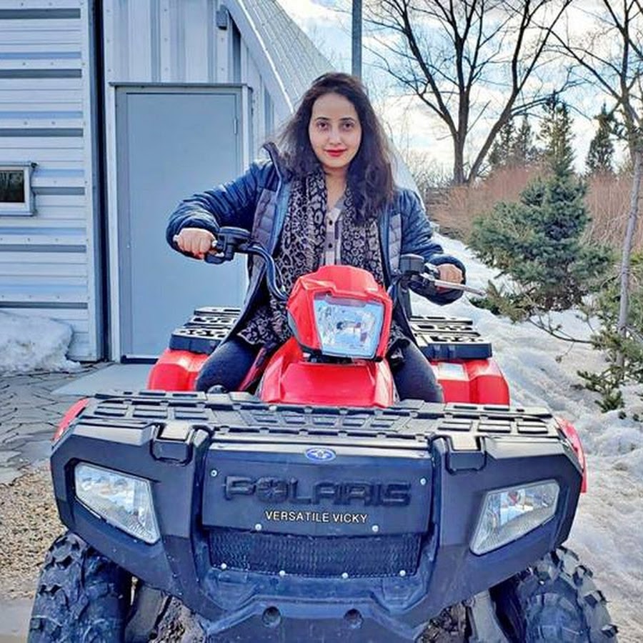 how to lose weight in ramadan versatile vicky