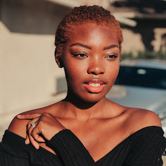 Moisture Retention Routine How To Moisturize Seal Dry Natural