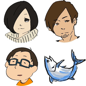 team.ZRMK(YouTuber��team.ZRMK)