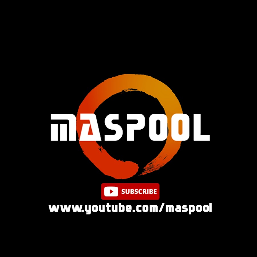 Gameboost.Org/Mobilelegends Mobile Legend Mod Apk Patch Guinevere