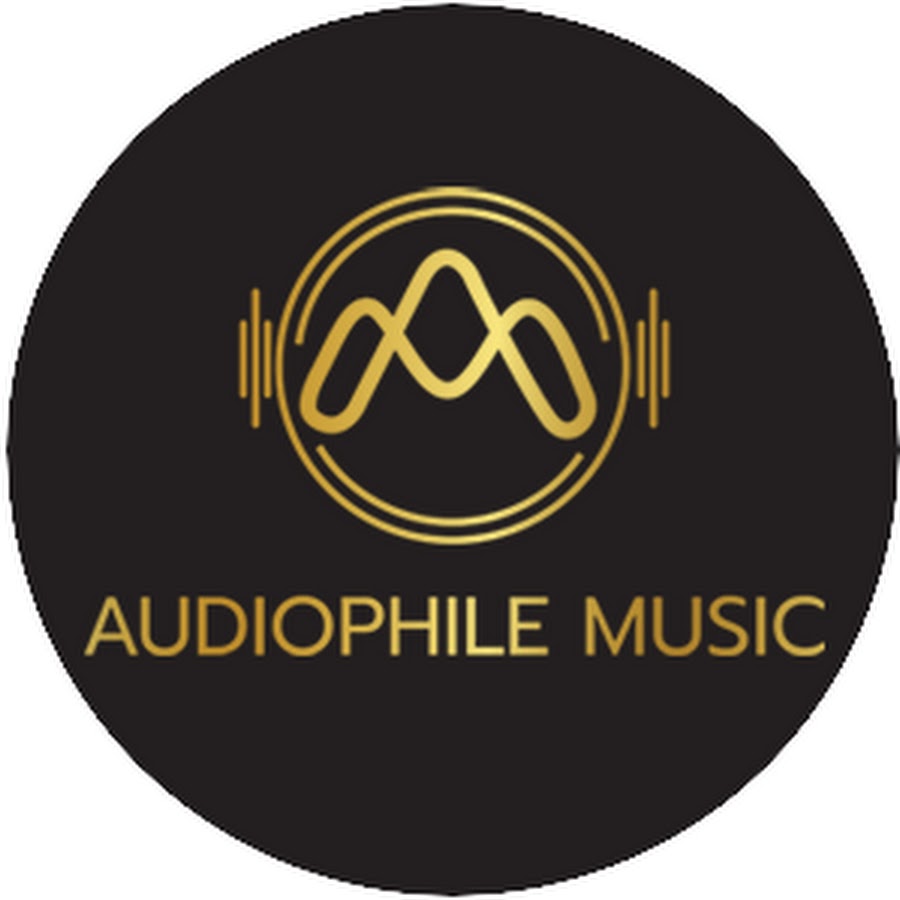Audiophile Music YouTube