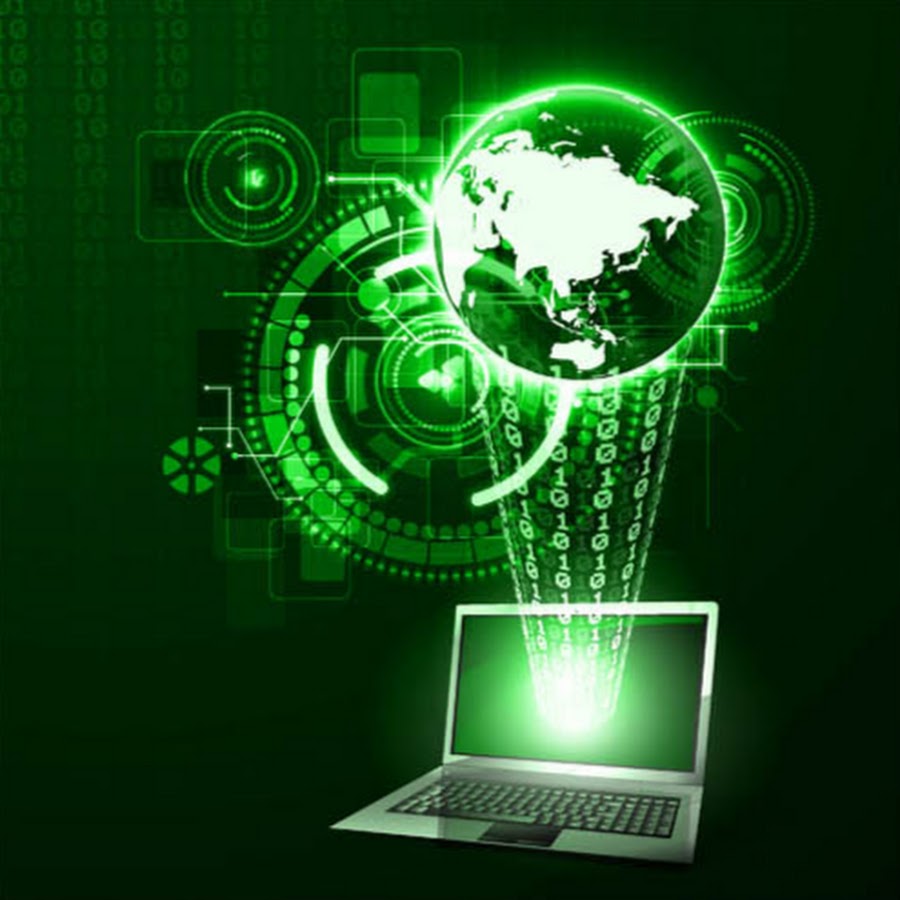 Зеленая работа это. Зеленые технологии глазами детей. Внедрение зеленого офиса. Проект по профессии рабочий зеленого. Зелёный офис экологический.