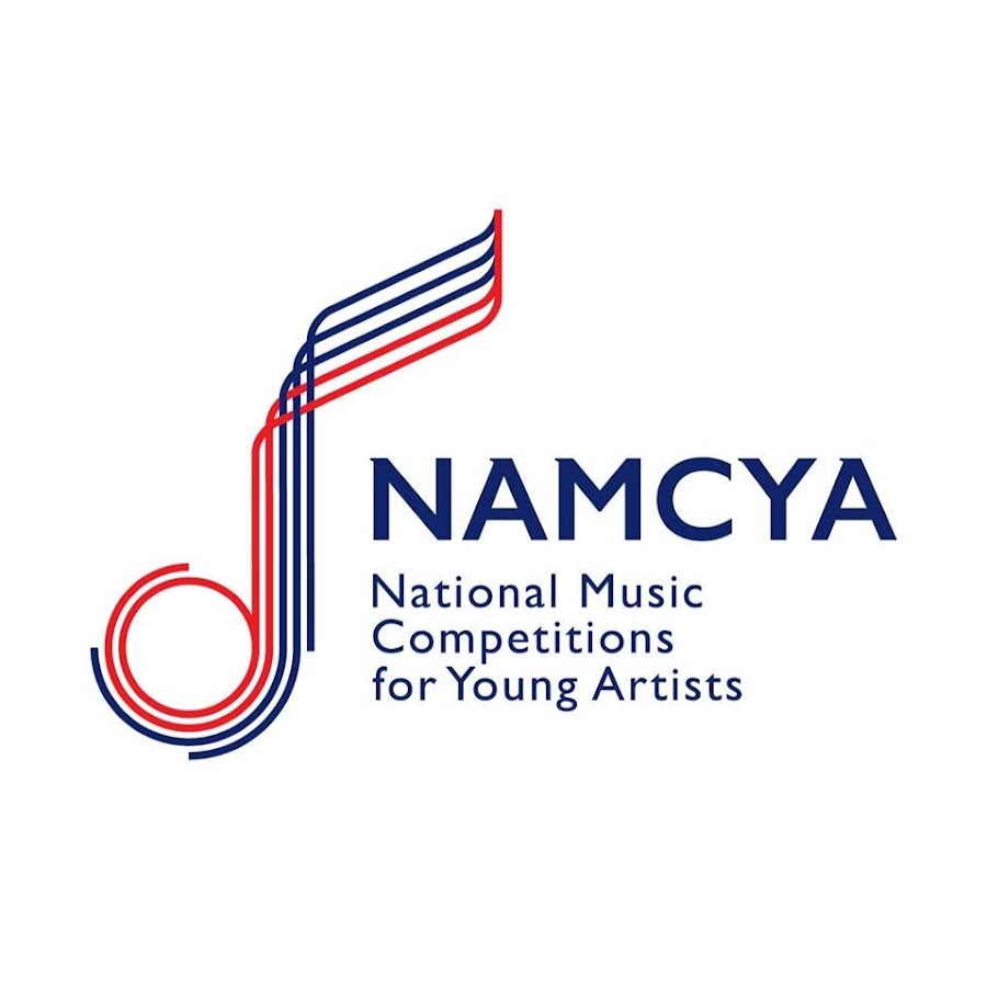National Music Competitions for Young Artists Foundation, Inc. (NAMCYA
