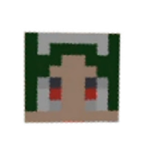 �������Τ�ä���ܼ¶������ͥ� YouTube