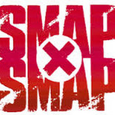 Smap Smap France Vlip Lv