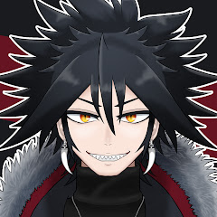 大上ウルシの山小屋