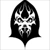 Calibus71