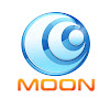 What could MOON TV buy with $100 thousand?