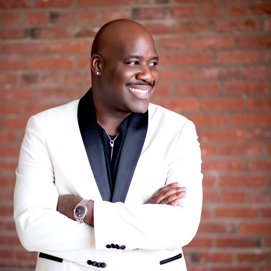 Will Downing YouTube