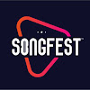 What could Songfest India buy with $321.8 thousand?