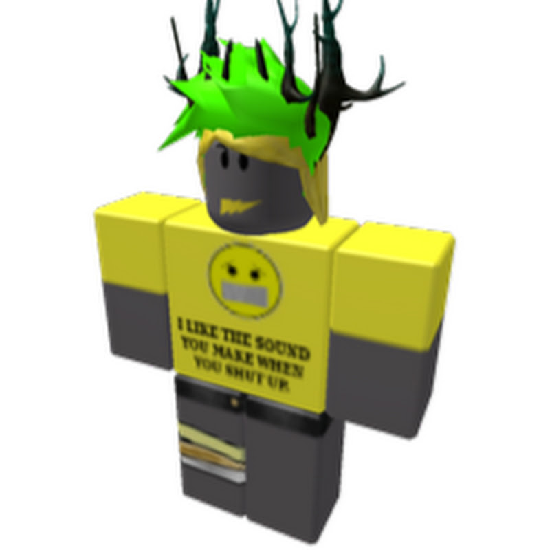 Ding Dong Song Roblox Music Video Funnycattv - 