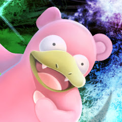 よしうす