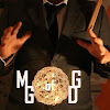 mobofg