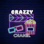 Crazzy Channel (crazzy-channel)