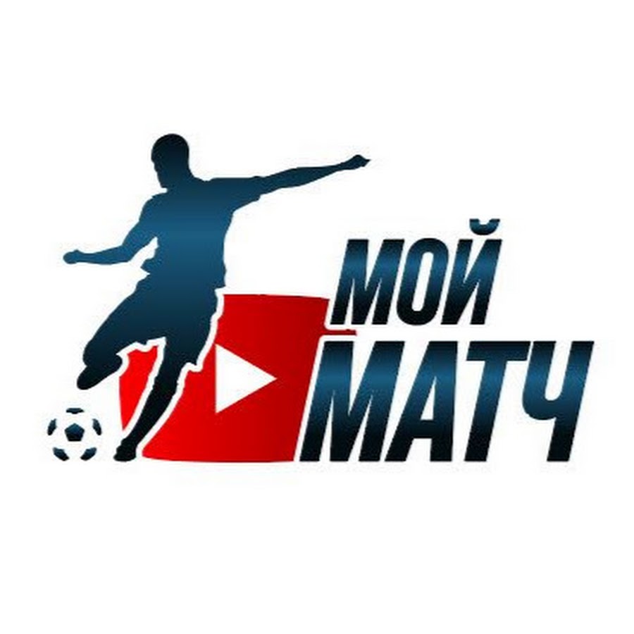 ставками и академия спорту по ставками и академия спорту по