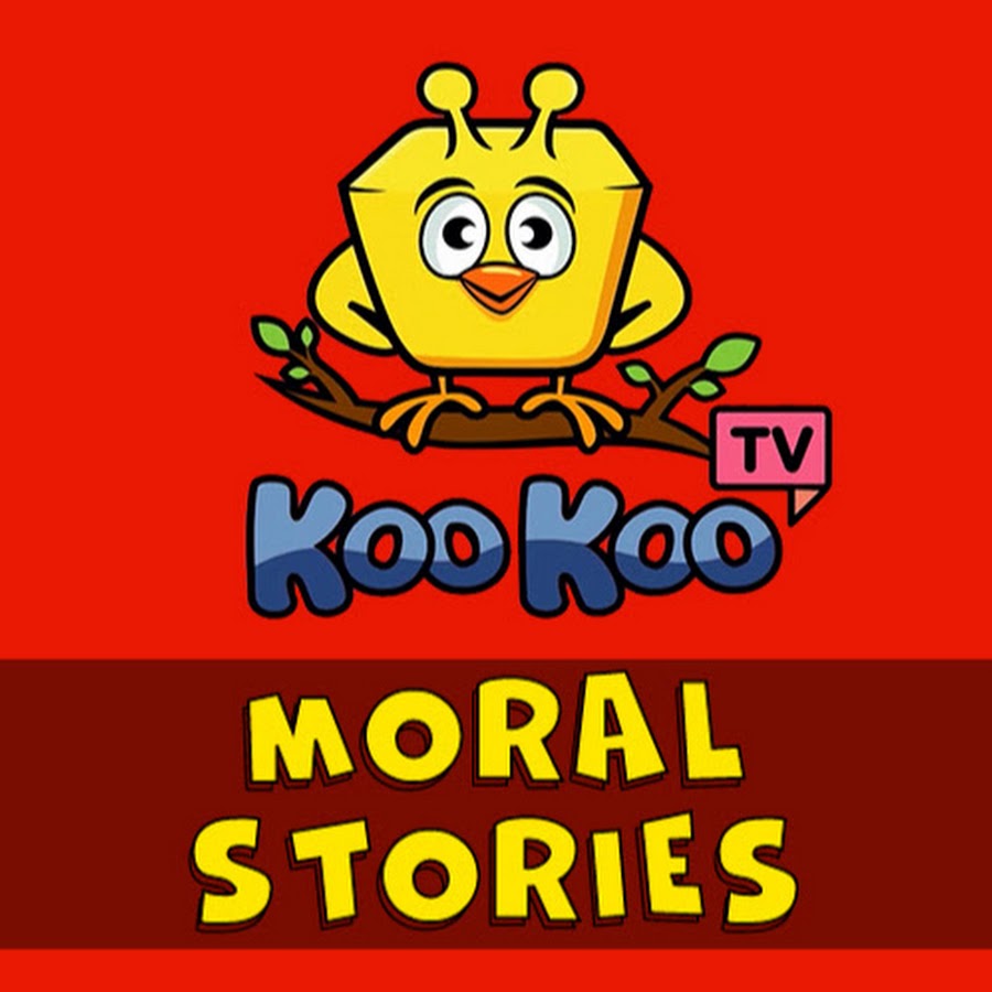 koo-koo-tv-moral-stories-youtube