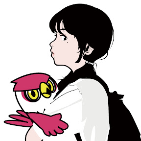 KBC�彣ī������ YouTube