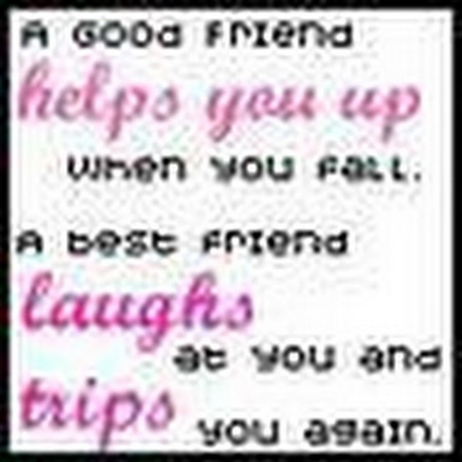 Important things. Helps my friend перевод. Helps my friend перевод. Being a good friend question. They are friends.