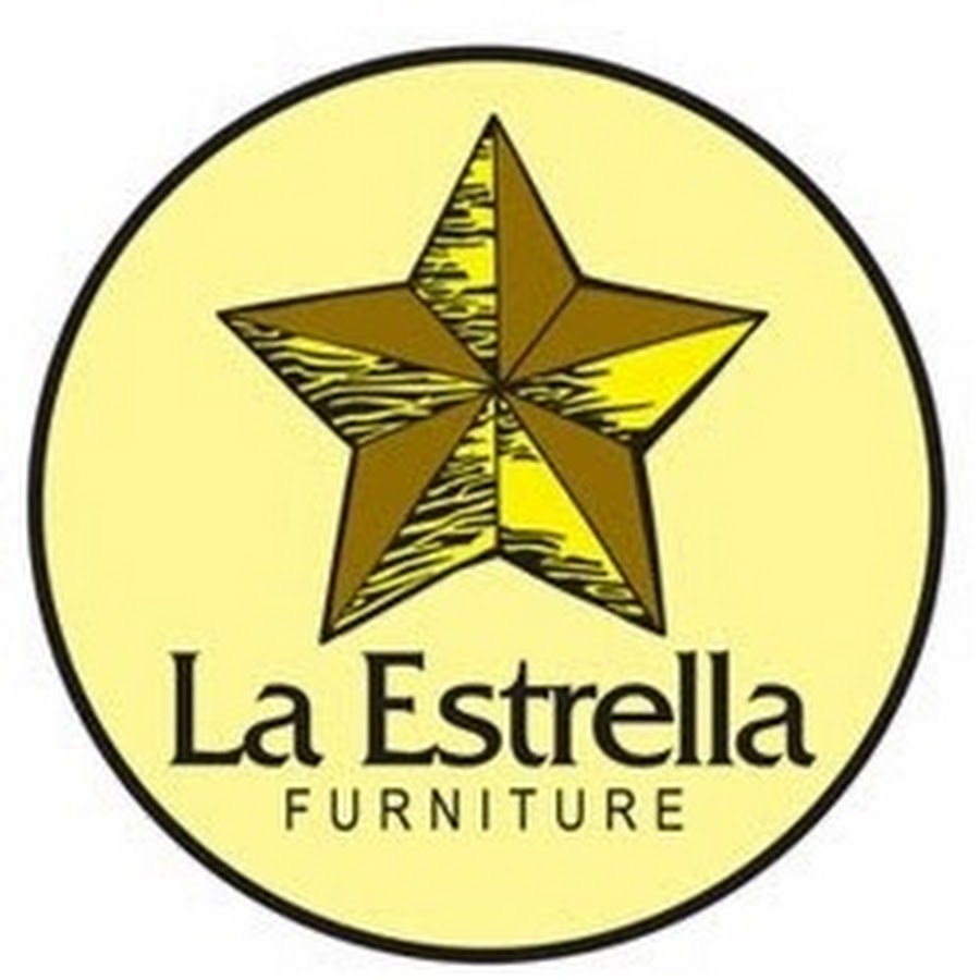 La Estrella Furniture Sunnyside Youtube