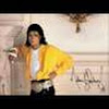 TheMichaeljackson52