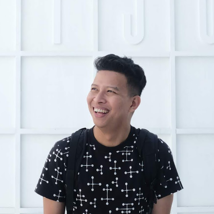 Ibro Kumar Net Worth & Earnings (2026)