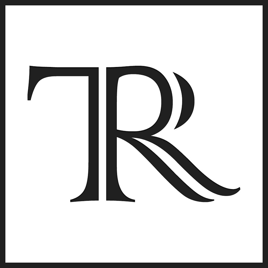 Q/t формула. T=q/t. Q j r t. Dy/dx от заданной функции. Сила тока формула.