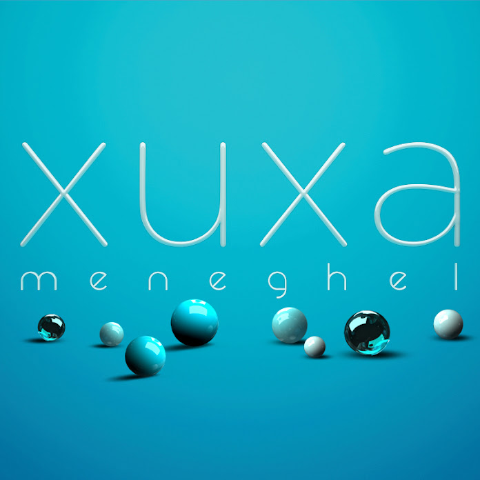 Xuxa Meneghel Net Worth & Earnings (2023)
