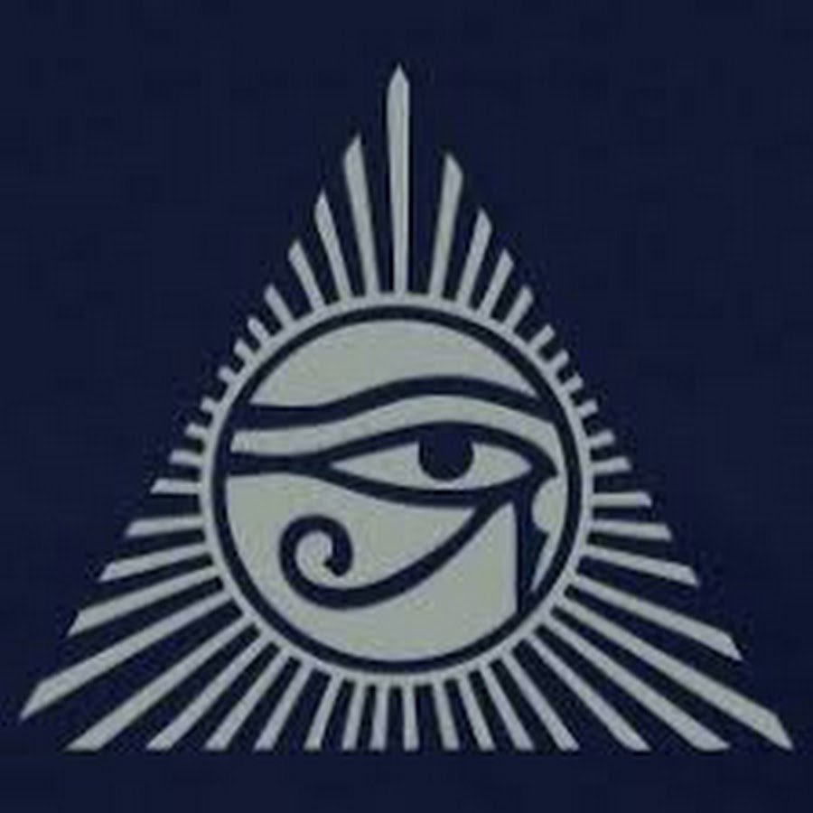 И. Эмблема физфака мгу. Олимпик медиа компания рекламное агентство. В. Уаджет египетский символ.