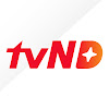 What could tvN D Indonesia buy with $4.82 million?