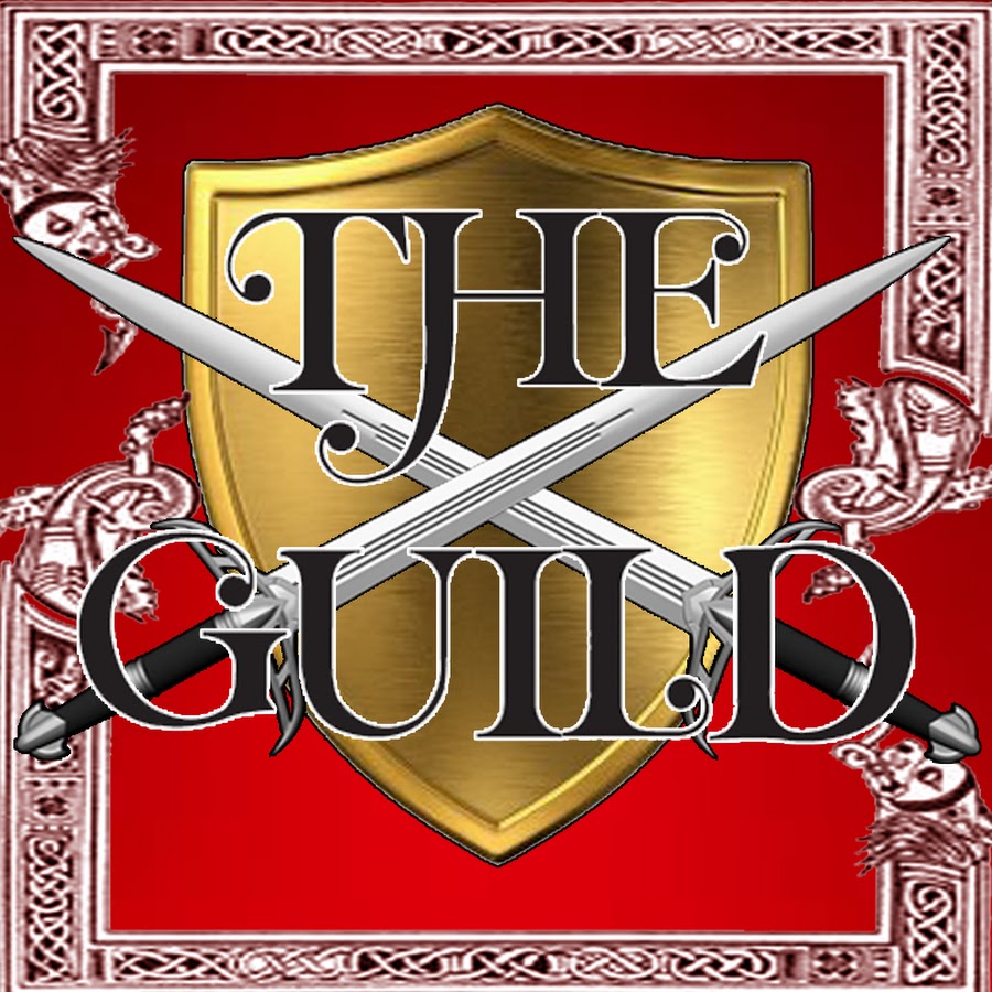 the-guild-youtube