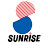 サンライズ