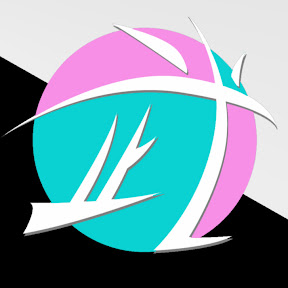 �˥��饹��Studio YouTube