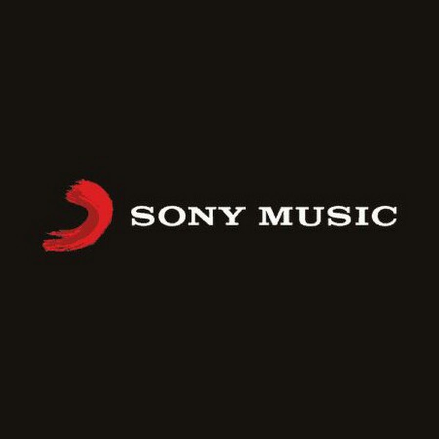 Sony music. Музыкальный центр sony shake-66d. Sony records logo. Аудиосистема sony mhc-v90dw. Sony music логотип.