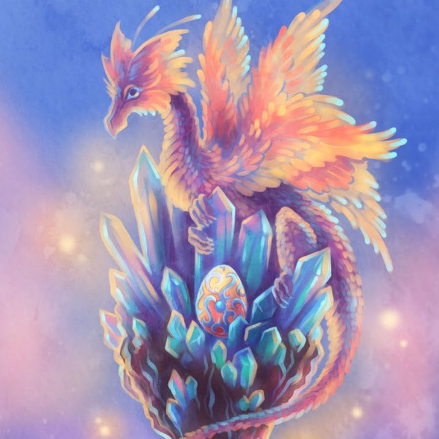 Captain Kylie - YouTube