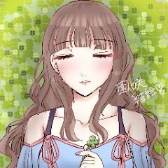 阿部からアカ