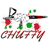 Chuffy