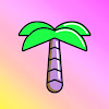 What could La Movida Tropical buy with $100 thousand?