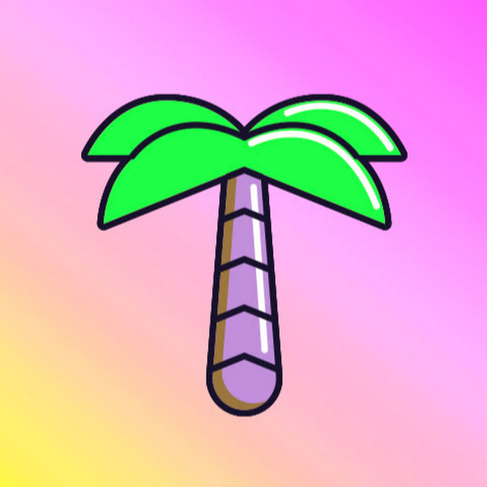 La Movida Tropical Net Worth & Earnings (2026)