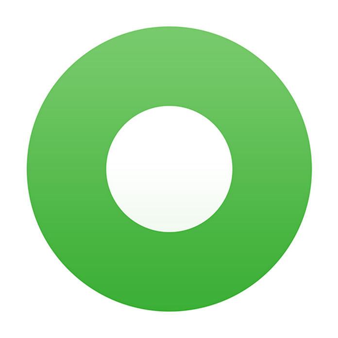 AppleInsider.ru Net Worth & Earnings (2026)