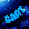 Bart GamesYT